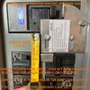 30 Amp Generator to House Hook-up Kit for Square D