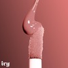 Set Viral Rubores Líquidos Bissu y Labial Mate Larga duracion