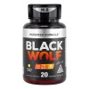 WolfCore – Potencia Masculina Natural