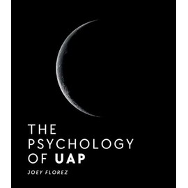 The Psychology of UAP