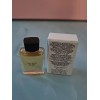 Vera Wang BNIB Vera Wang vera wang 0.13oz Men's Eau