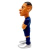 Football (Soccer) Stars: Kylian Mbappé Mego Minix Vinyl Figure