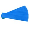 Eco Walker Court Line Marker Set Create Your Own Pickleball