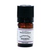 [aeaj Certified Display Standard Certified Essential Oils] Essential Oils Mandarin