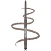 Maybelline New York 1h21 Tattoo Studio Kajal Liner : Smokey