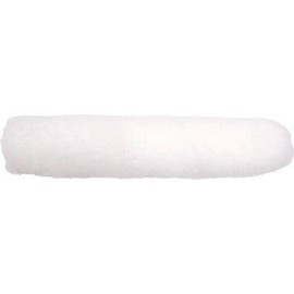 TRUSCO (torasuko) Minimal Roller No 4 Bubbles Medium Hair 2 Pieces tmir13u4