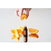 doTERRA Wild Orange Essential Oil - 15 mL, Pack of