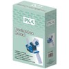 PKA 16082 – Manual Dispenser - Plastic