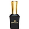 Cocoist KOKOIST Dragon's Eye 5D Gel 01 10ml Gel Nail