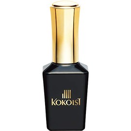 Cocoist KOKOIST Dragon's Eye 5D Gel 01 10ml Gel Nail 10ml (x1)