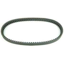 Unbranded Apollo Commander 200cc ATV Transmission CVT Drive Belt