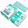 Lolliking Eyelash Perm Brow Lifting Cream 3-part treatment composition, 1 unit, 10ml / 롤리킹 속눈썹펌제 브로우리프팅 크림 3제 트리트먼트 구성, 1개, 10ml