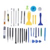 Electronic Repair Tools Opening Pry Cleaning Tool Kit for PCB