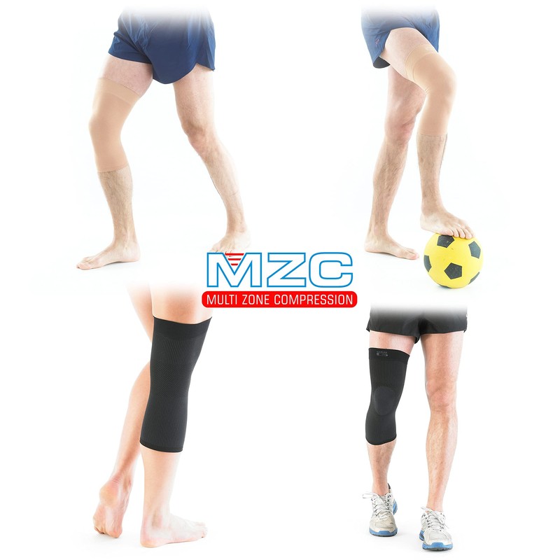 Neo G Knee Support for Running, Sports, Daily Wear –