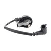 MOTOALL Ignition Coil with Spark Plug MS440 MS640 for STHIL