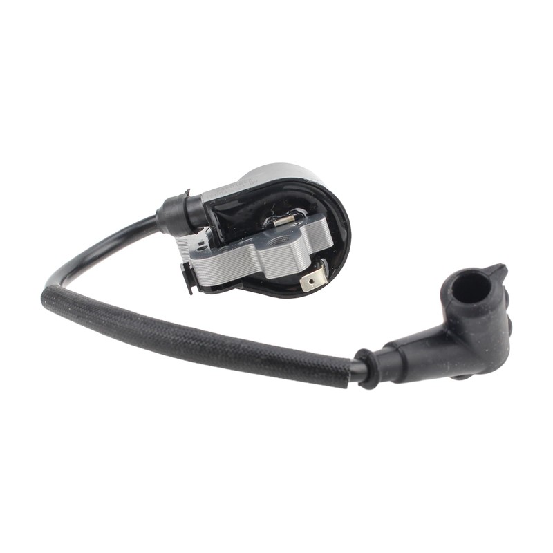 MOTOALL Ignition Coil with Spark Plug MS440 MS640 for STHIL