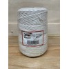 Great White Butchers Twine 24 Ply Poly Cotton ROC140 2LB
