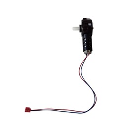 Qianly Premium Drone Motor Kit for E88 and E99 Models