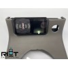 Riot Engineering 03-04 G35 Air Lift Controller Mount - Auto