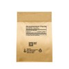 Pure Original Ingredients Acerola Cherry Powder 4oz Non-GMO, Gluten Free,