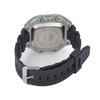 Electronic Sports Watch 12 24 Hours Waterproof Digital Wrist Watch