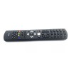 Philco Generico Control Generico Philco Para Pantallas Smart Tv