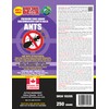 Doktor Doom Be Green Premium Food Grade Diatomaceous Earth -