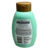 ProSilk Salon Gentle Color Treated Hair Tea Tree/Mint Oil Shampoo14floz/