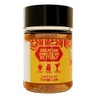 Twangerz Mango Chile Seasoning Salt Snack Topping, 1.15-Ounce Shaker (Pack