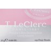 Loose Powder - No. 09 Chair Rosee - T. LeClerc
