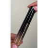 Corrector MAC Studio Radiance | NC44 | Luminoso | Media