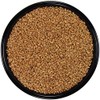 Whole Wheat (20 lbs.)