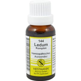 Retro Complete NESTM 144, 20 ml