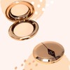 CHARLOTTE TILBURY Airbrush Flawless Finish Setting Powder - 4 DEEP