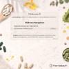 Horbaach Peppermint Oil Capsules 200 mg from Peppermint Oil |
