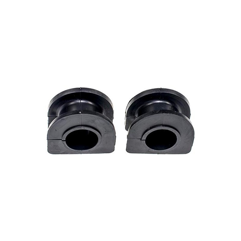 Sway Bar Bushing Kit