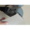 Gator 9" x 11" Multi-Surface Sanding Sheets, 36 Grit, 25