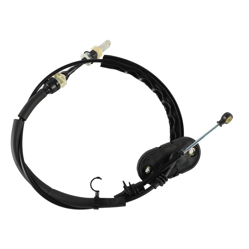 Panidarun Automatic Transmission Shift Cable Fit for Ford Escape 2009