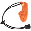 Climbing Technology (Climbing Technology) Spike Cover an ice axe Stone