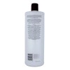 Nioxin 2 Shampoo Tratamiento Anticaída Gran Tamaño 1 L