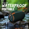 Dolphin® Audio DR30 Diver Sport™ 15-Watt-Contin