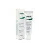 메디필 피토 시카놀 크림 50g Medifil Phyto Cica Nourishing Cream
