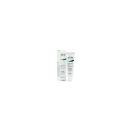 메디필 피토 시카놀 크림 50g Medifil Phyto Cica Nourishing Cream 50g