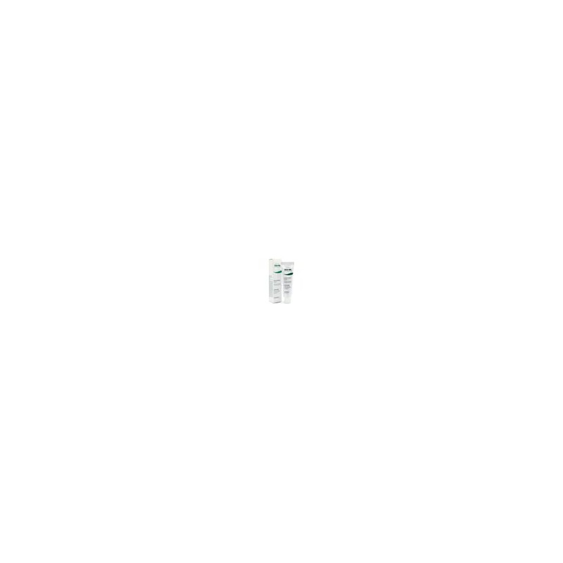 메디필 피토 시카놀 크림 50g Medifil Phyto Cica Nourishing Cream