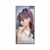 Mise-en-scène All New Hello Bubble 7V Perry Violet (WC37762) - Basic product / 미쟝센 올뉴 헬로버블 7V 페리바이올렛 (WC37762) - 기본상품