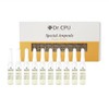 Dr. CP U Special Ampoule 20 Pieces Moist Water Lean