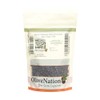 Unsweetened Carob Chips 2 lb