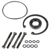 Celox Water Pump Kit For Volvo Penta 5.0 OSi-G OSi-GF