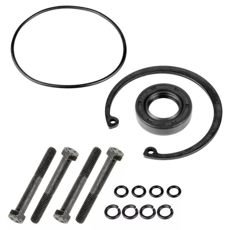 Celox Water Pump Kit For Volvo Penta 5.0 OSi-G OSi-GF