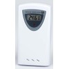 Bresser wireless weather station thermo / hygro sensor 5 channel